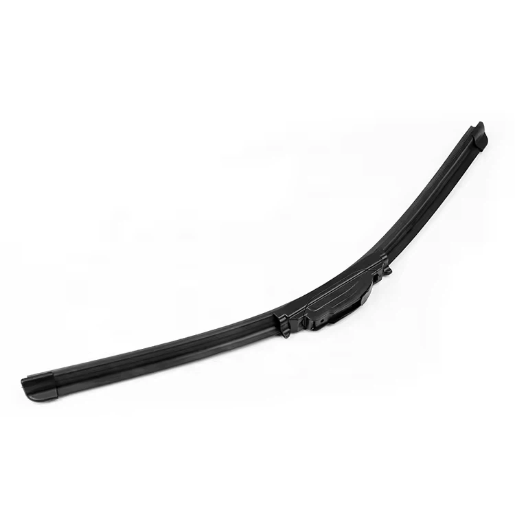 Best Selling Wholesale Multi-Functional Windshield Wipers Soft Wiper Blade With Optional Size New Condition